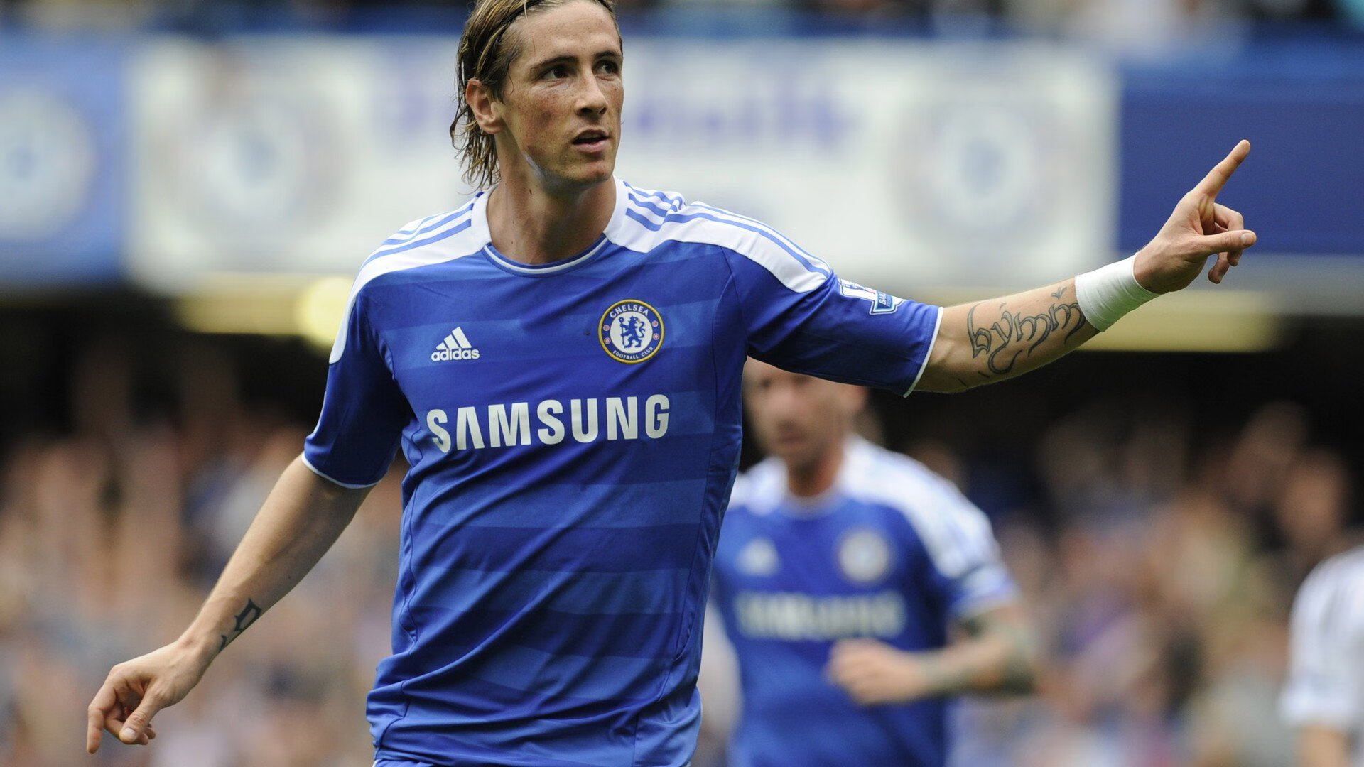 mksports体育-切尔西本赛季首发调整频繁,英超领先,切尔西英超比赛