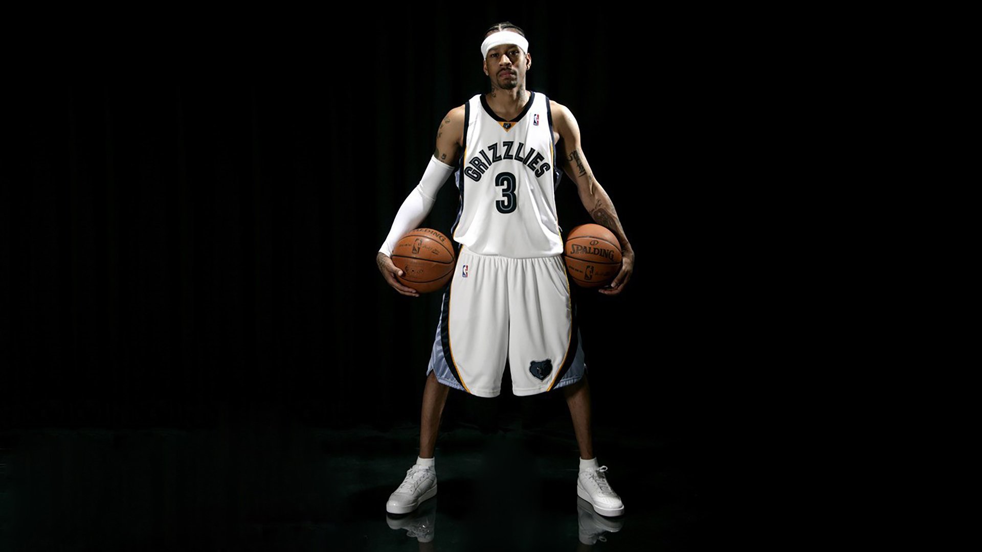 “带父母做体测”活动 心率血压由孩子记录在案