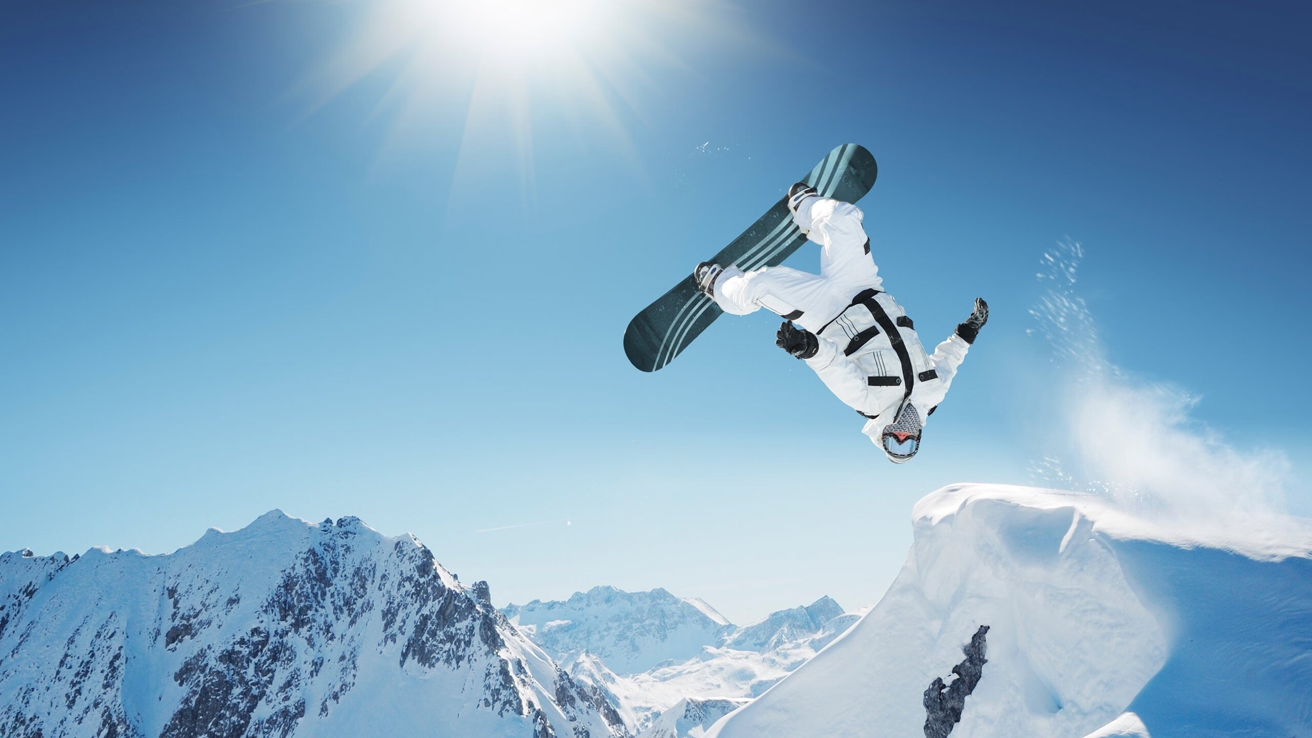 中国跳水队再获多枚奖牌