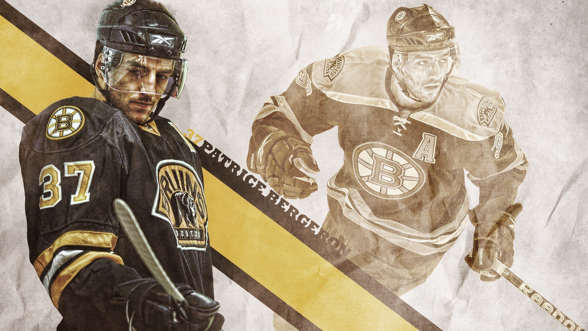 全国行业职工篮球赛 冠军队诞生于制造业企业