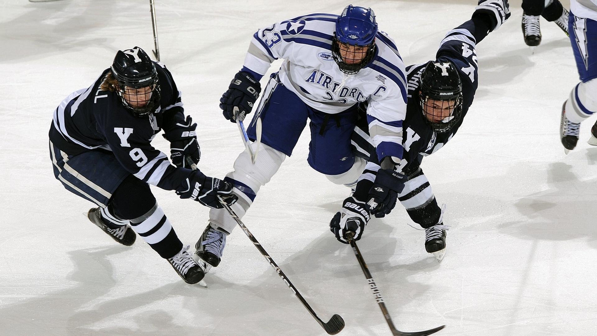 健身效果最快的方法