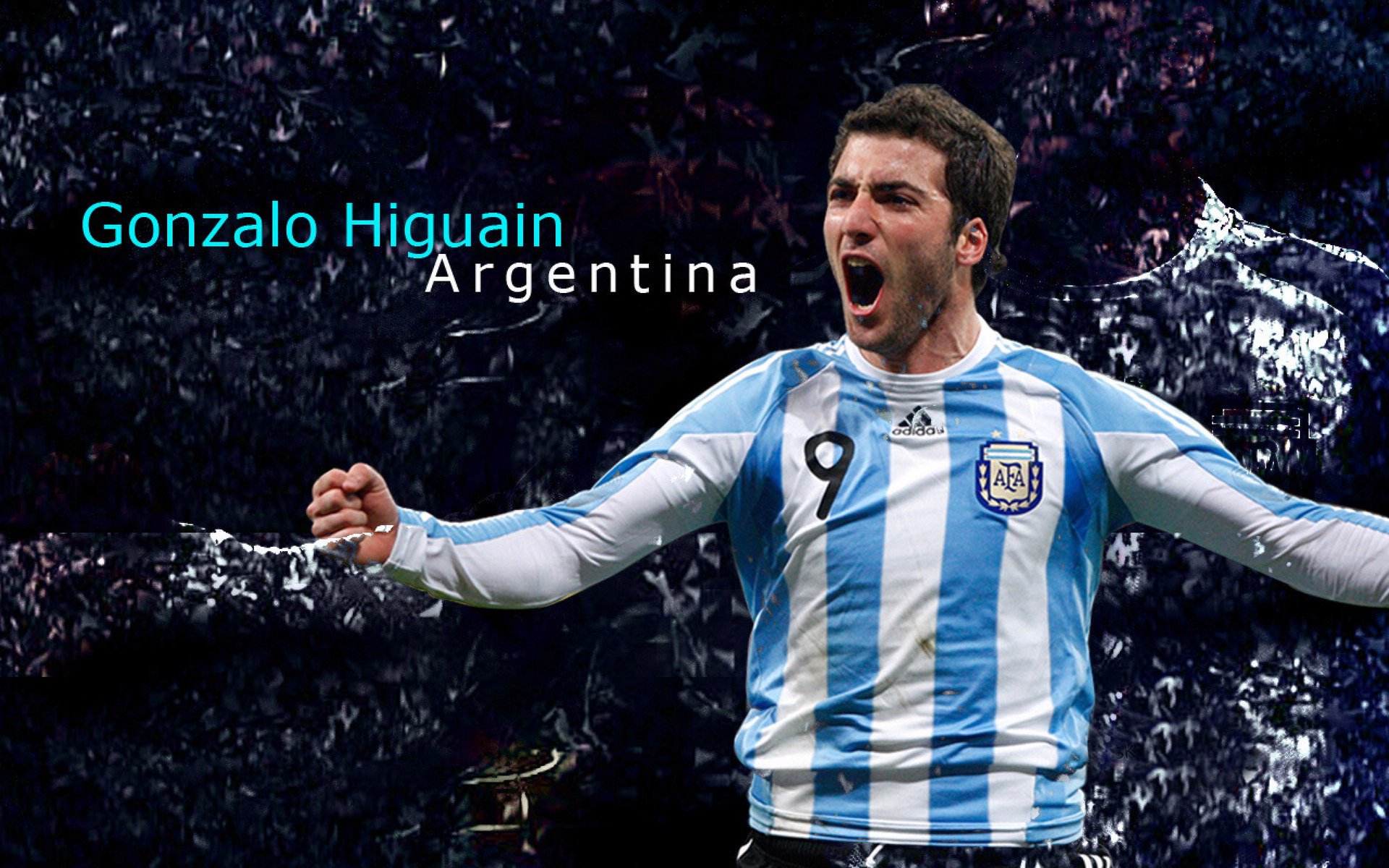 健身效果最快的方法