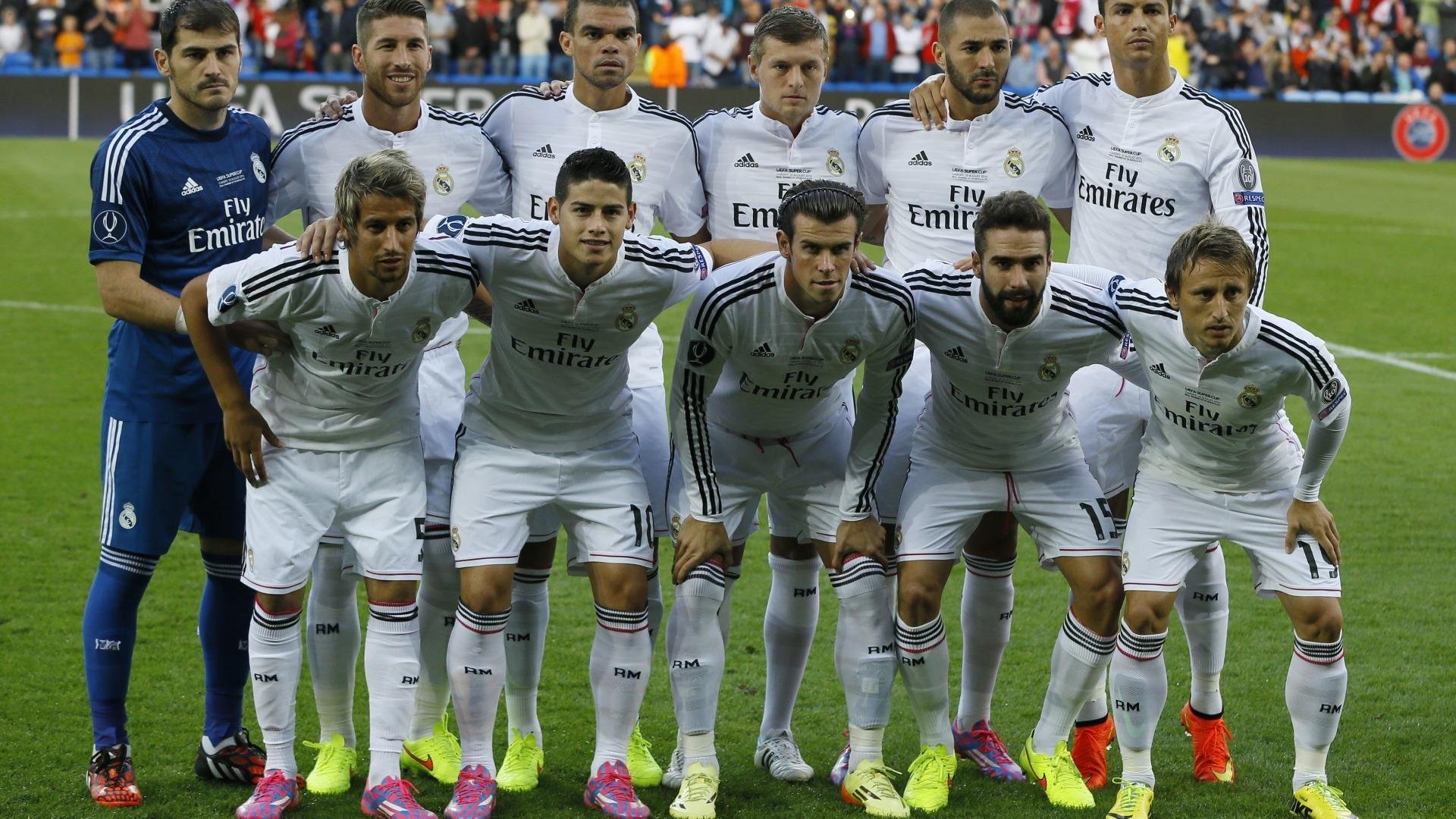 欧联杯比赛节奏加快 进攻机会增加