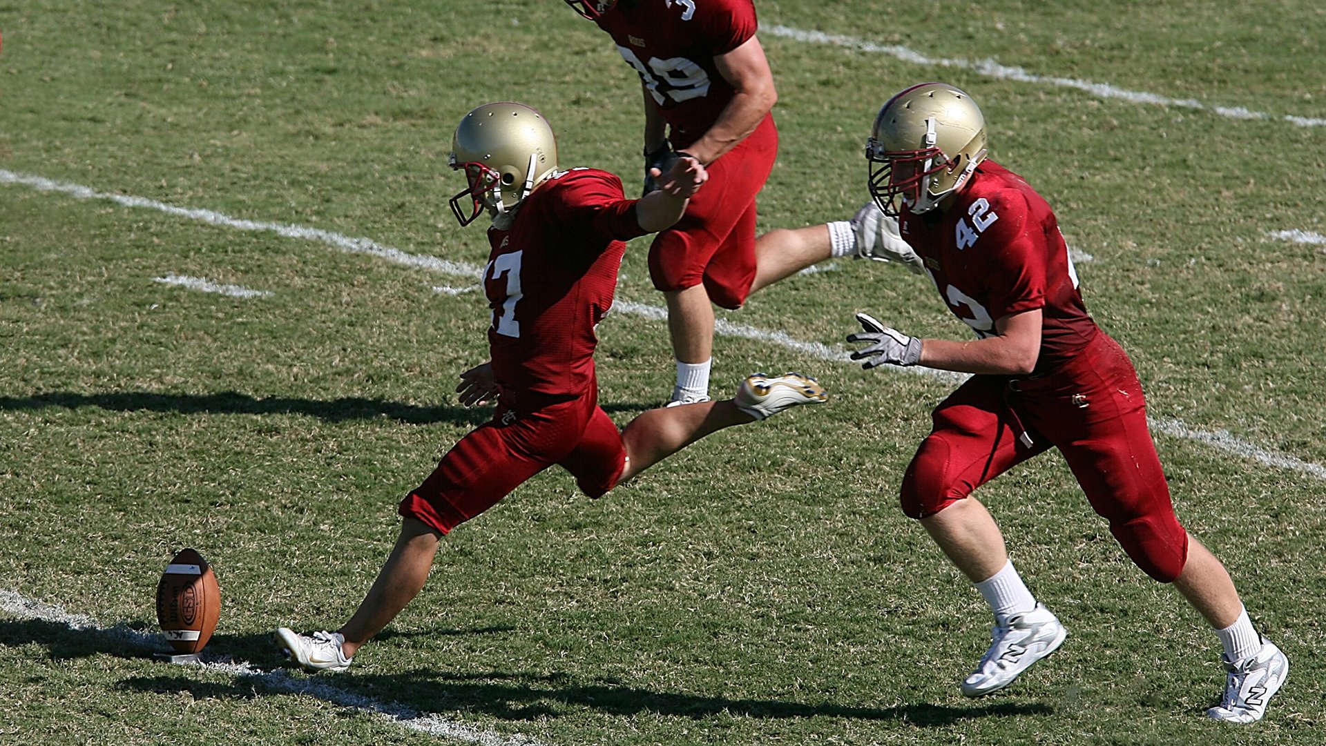 篮球赛事年度市场分析